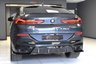 USED 2020 70 BMW X6 XDRIVE40I 3.0 M SPORT  **&pound;649 A MONTH WITH &pound;5195 DEPOSIT**