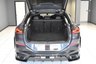 USED 2020 70 BMW X6 XDRIVE40I 3.0 M SPORT  **&pound;649 A MONTH WITH &pound;5195 DEPOSIT**