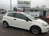 USED 2012 62 FIAT PUNTO 1.2 POP 3d 69 BHP TIMING BELT &amp; WATERPUMP REPLACED
