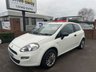 USED 2012 62 FIAT PUNTO 1.2 POP 3d 69 BHP TIMING BELT &amp; WATERPUMP REPLACED