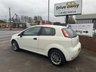USED 2012 62 FIAT PUNTO 1.2 POP 3d 69 BHP TIMING BELT &amp; WATERPUMP REPLACED