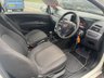 USED 2012 62 FIAT PUNTO 1.2 POP 3d 69 BHP TIMING BELT &amp; WATERPUMP REPLACED