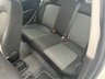 USED 2012 62 FIAT PUNTO 1.2 POP 3d 69 BHP TIMING BELT &amp; WATERPUMP REPLACED