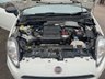 USED 2012 62 FIAT PUNTO 1.2 POP 3d 69 BHP TIMING BELT &amp; WATERPUMP REPLACED