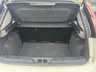 USED 2012 62 FIAT PUNTO 1.2 POP 3d 69 BHP TIMING BELT &amp; WATERPUMP REPLACED