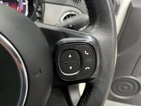 USED 2016 66 FIAT 500 1.2 S Hatchback 3dr Petrol Manual Euro 6 (s/s) (69 bhp) DAB, Rear P. Sensors, &pound;20Tax