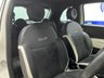 USED 2016 66 FIAT 500 1.2 S Hatchback 3dr Petrol Manual Euro 6 (s/s) (69 bhp) DAB, Rear P. Sensors, &pound;20Tax