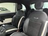 USED 2016 66 FIAT 500 1.2 S Hatchback 3dr Petrol Manual Euro 6 (s/s) (69 bhp) DAB, Rear P. Sensors, &pound;20Tax