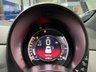 USED 2016 66 FIAT 500 1.2 S Hatchback 3dr Petrol Manual Euro 6 (s/s) (69 bhp) DAB, Rear P. Sensors, &pound;20Tax