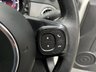 USED 2016 66 FIAT 500 1.2 S Hatchback 3dr Petrol Manual Euro 6 (s/s) (69 bhp) DAB, Rear P. Sensors, &pound;20Tax