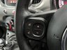 USED 2016 66 FIAT 500 1.2 S Hatchback 3dr Petrol Manual Euro 6 (s/s) (69 bhp) DAB, Rear P. Sensors, &pound;20Tax