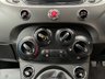 USED 2016 66 FIAT 500 1.2 S Hatchback 3dr Petrol Manual Euro 6 (s/s) (69 bhp) DAB, Rear P. Sensors, &pound;20Tax
