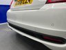 USED 2016 66 FIAT 500 1.2 S Hatchback 3dr Petrol Manual Euro 6 (s/s) (69 bhp) DAB, Rear P. Sensors, &pound;20Tax