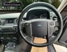 USED 2012 12 LAND ROVER DISCOVERY 3.0 4 TDV6 COMMERCIAL 210 BHP FINANCE AVAILABLE ZERO DEPOSIT