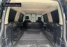 USED 2012 12 LAND ROVER DISCOVERY 3.0 4 TDV6 COMMERCIAL 210 BHP FINANCE AVAILABLE ZERO DEPOSIT