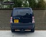 USED 2012 12 LAND ROVER DISCOVERY 3.0 4 TDV6 COMMERCIAL 210 BHP FINANCE AVAILABLE ZERO DEPOSIT