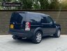 USED 2012 12 LAND ROVER DISCOVERY 3.0 4 TDV6 COMMERCIAL 210 BHP FINANCE AVAILABLE ZERO DEPOSIT