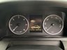 USED 2012 12 LAND ROVER DISCOVERY 3.0 4 TDV6 COMMERCIAL 210 BHP FINANCE AVAILABLE ZERO DEPOSIT