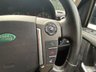 USED 2012 12 LAND ROVER DISCOVERY 3.0 4 TDV6 COMMERCIAL 210 BHP FINANCE AVAILABLE ZERO DEPOSIT