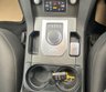 USED 2012 12 LAND ROVER DISCOVERY 3.0 4 TDV6 COMMERCIAL 210 BHP FINANCE AVAILABLE ZERO DEPOSIT