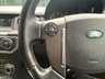 USED 2012 12 LAND ROVER DISCOVERY 3.0 4 TDV6 COMMERCIAL 210 BHP FINANCE AVAILABLE ZERO DEPOSIT