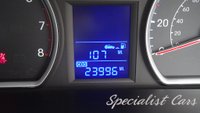 USED 2009 09 HYUNDAI I30 1.4 STYLE 5d 108 BHP 