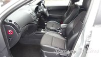 USED 2009 09 HYUNDAI I30 1.4 STYLE 5d 108 BHP 