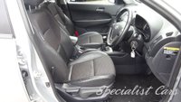 USED 2009 09 HYUNDAI I30 1.4 STYLE 5d 108 BHP 