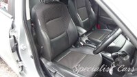 USED 2009 09 HYUNDAI I30 1.4 STYLE 5d 108 BHP 