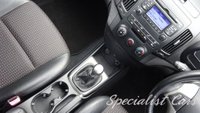 USED 2009 09 HYUNDAI I30 1.4 STYLE 5d 108 BHP 
