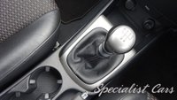 USED 2009 09 HYUNDAI I30 1.4 STYLE 5d 108 BHP 