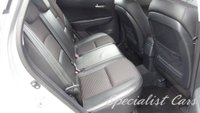 USED 2009 09 HYUNDAI I30 1.4 STYLE 5d 108 BHP 