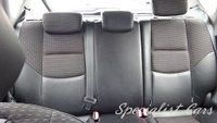 USED 2009 09 HYUNDAI I30 1.4 STYLE 5d 108 BHP 