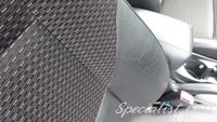 USED 2009 09 HYUNDAI I30 1.4 STYLE 5d 108 BHP 