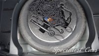 USED 2009 09 HYUNDAI I30 1.4 STYLE 5d 108 BHP 