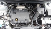 USED 2009 09 HYUNDAI I30 1.4 STYLE 5d 108 BHP 
