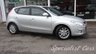 USED 2009 09 HYUNDAI I30 1.4 STYLE 5d 108 BHP 