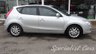 USED 2009 09 HYUNDAI I30 1.4 STYLE 5d 108 BHP 