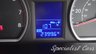 USED 2009 09 HYUNDAI I30 1.4 STYLE 5d 108 BHP 