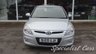 USED 2009 09 HYUNDAI I30 1.4 STYLE 5d 108 BHP 