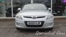 USED 2009 09 HYUNDAI I30 1.4 STYLE 5d 108 BHP 