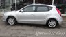 USED 2009 09 HYUNDAI I30 1.4 STYLE 5d 108 BHP 