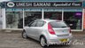 USED 2009 09 HYUNDAI I30 1.4 STYLE 5d 108 BHP 