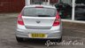 USED 2009 09 HYUNDAI I30 1.4 STYLE 5d 108 BHP 