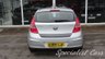 USED 2009 09 HYUNDAI I30 1.4 STYLE 5d 108 BHP 
