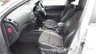 USED 2009 09 HYUNDAI I30 1.4 STYLE 5d 108 BHP 