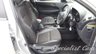 USED 2009 09 HYUNDAI I30 1.4 STYLE 5d 108 BHP 
