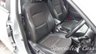 USED 2009 09 HYUNDAI I30 1.4 STYLE 5d 108 BHP 