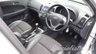 USED 2009 09 HYUNDAI I30 1.4 STYLE 5d 108 BHP 