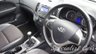 USED 2009 09 HYUNDAI I30 1.4 STYLE 5d 108 BHP 